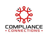 /public/logoimage/1533686740Compliance Connections2.jpg